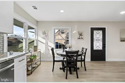 90 Pheasant Lane, Willingboro, NJ 08046 - Photo 9