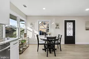 90 Pheasant Ln, Willingboro, NJ 08046 - Photo 9