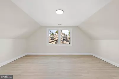 90 Pheasant Lane, Willingboro, NJ 08046 - Photo 19