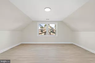 90 Pheasant Ln, Willingboro, NJ 08046 - Photo 19