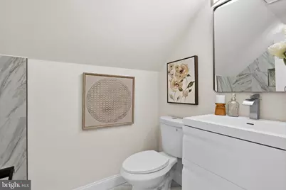 90 Pheasant Lane, Willingboro, NJ 08046 - Photo 21