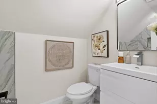 90 Pheasant Ln, Willingboro, NJ 08046 - Photo 21