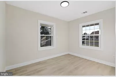 90 Pheasant Lane, Willingboro, NJ 08046 - Photo 15