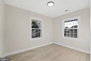 90 Pheasant Ln, Willingboro, NJ 08046 - Photo 15