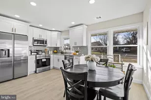 90 Pheasant Ln, Willingboro, NJ 08046 - Photo 5