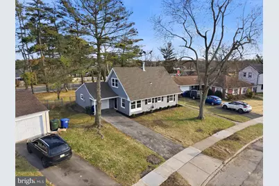 90 Pheasant Lane, Willingboro, NJ 08046 - Photo 31