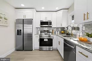 90 Pheasant Ln, Willingboro, NJ 08046 - Photo 7