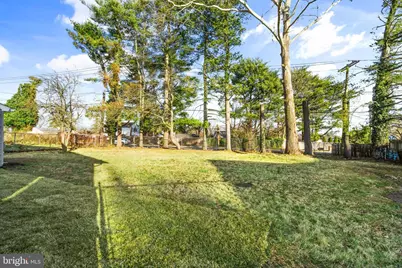 90 Pheasant Lane, Willingboro, NJ 08046 - Photo 25