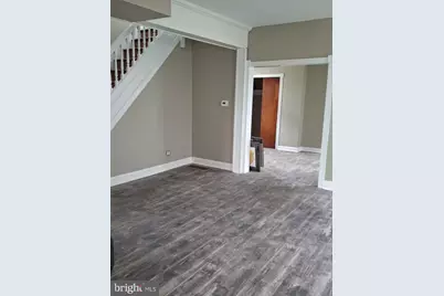 319 Taylor Street, Riverside, NJ 08075 - Photo 3