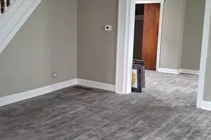 319 Taylor St, Riverside, NJ 08075 - Photo 3