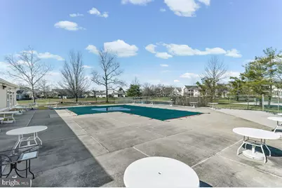 149 Indigo Drive, Mount Laurel, NJ 08054 - Photo 31