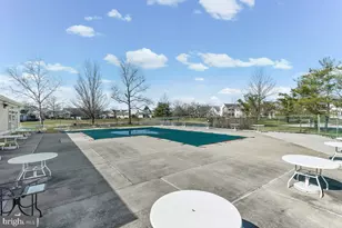 149 Indigo Dr, Mount Laurel, NJ 08054 - Photo 31