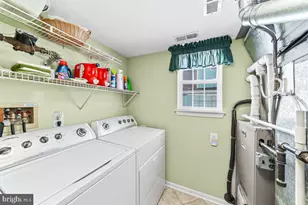 149 Indigo Dr, Mount Laurel, NJ 08054 - Photo 21