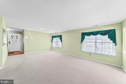 149 Indigo Drive, Mount Laurel, NJ 08054 - Photo 7