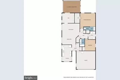 149 Indigo Drive, Mount Laurel, NJ 08054 - Photo 37