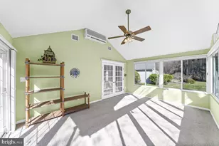 149 Indigo Dr, Mount Laurel, NJ 08054 - Photo 13