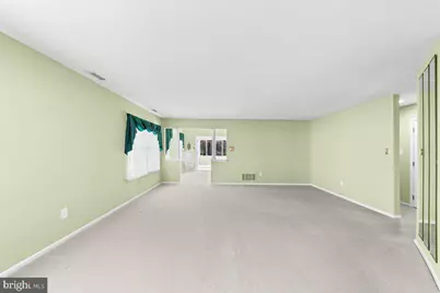 149 Indigo Drive, Mount Laurel, NJ 08054 - Photo 9