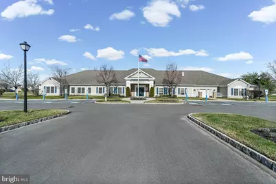 149 Indigo Drive, Mount Laurel, NJ 08054 - Photo 35