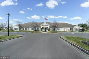 149 Indigo Dr, Mount Laurel, NJ 08054 - Photo 35