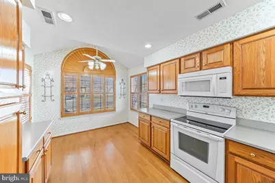 149 Indigo Drive, Mount Laurel, NJ 08054 - Photo 17