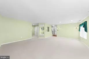 149 Indigo Dr, Mount Laurel, NJ 08054 - Photo 5