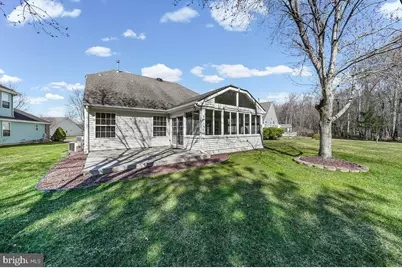 149 Indigo Drive, Mount Laurel, NJ 08054 - Photo 15