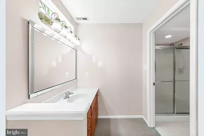 149 Indigo Drive, Mount Laurel, NJ 08054 - Photo 25