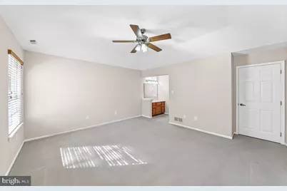 149 Indigo Drive, Mount Laurel, NJ 08054 - Photo 23