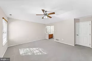 149 Indigo Dr, Mount Laurel, NJ 08054 - Photo 23