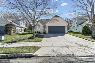 149 Indigo Dr, Mount Laurel, NJ 08054 - Photo 3