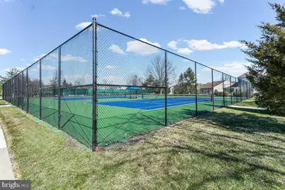 149 Indigo Drive, Mount Laurel, NJ 08054 - Photo 33