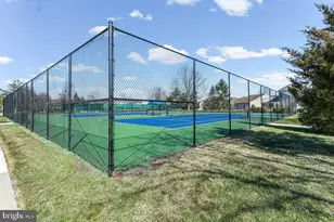 149 Indigo Dr, Mount Laurel, NJ 08054 - Photo 33