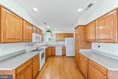 149 Indigo Drive, Mount Laurel, NJ 08054 - Photo 19