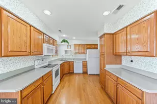 149 Indigo Dr, Mount Laurel, NJ 08054 - Photo 19