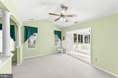 149 Indigo Drive, Mount Laurel, NJ 08054 - Photo 11