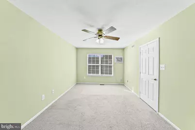 149 Indigo Drive, Mount Laurel, NJ 08054 - Photo 29