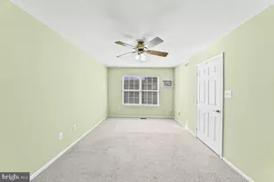 149 Indigo Dr, Mount Laurel, NJ 08054 - Photo 29