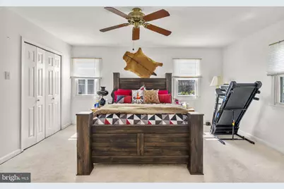 61 Alden Avenue, Delran, NJ 08075 - Photo 19