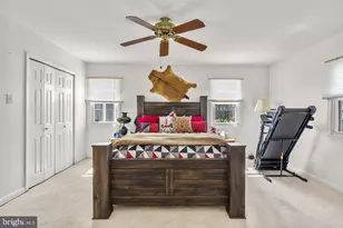 61 Alden Ave, Delran, NJ 08075 - Photo 19