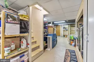 61 Alden Ave, Delran, NJ 08075 - Photo 25