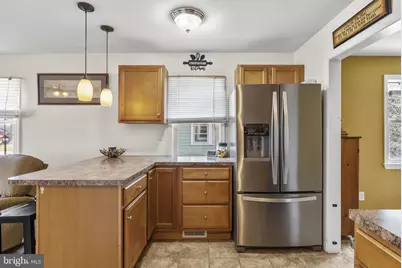 61 Alden Avenue, Delran, NJ 08075 - Photo 9