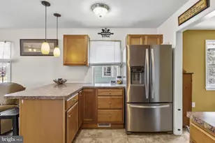 61 Alden Ave, Delran, NJ 08075 - Photo 9