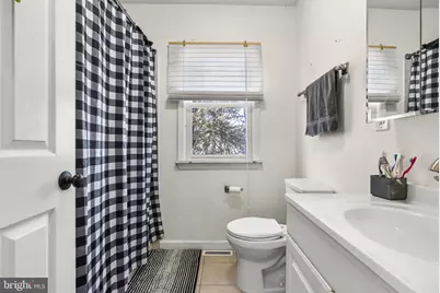 61 Alden Avenue, Delran, NJ 08075 - Photo 17