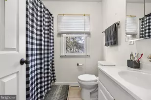 61 Alden Ave, Delran, NJ 08075 - Photo 17