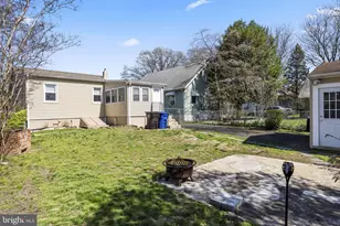 61 Alden Ave, Delran, NJ 08075 - Photo 31