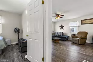 61 Alden Ave, Delran, NJ 08075 - Photo 13