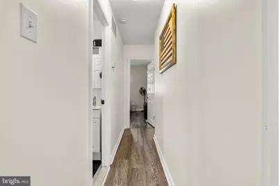 61 Alden Avenue, Delran, NJ 08075 - Photo 15