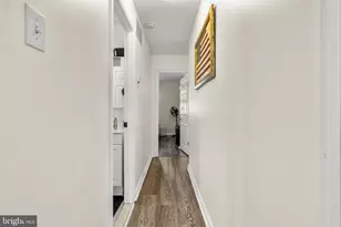 61 Alden Ave, Delran, NJ 08075 - Photo 15