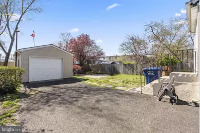 61 Alden Avenue, Delran, NJ 08075 - Photo 29