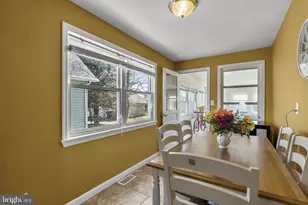 61 Alden Ave, Delran, NJ 08075 - Photo 11